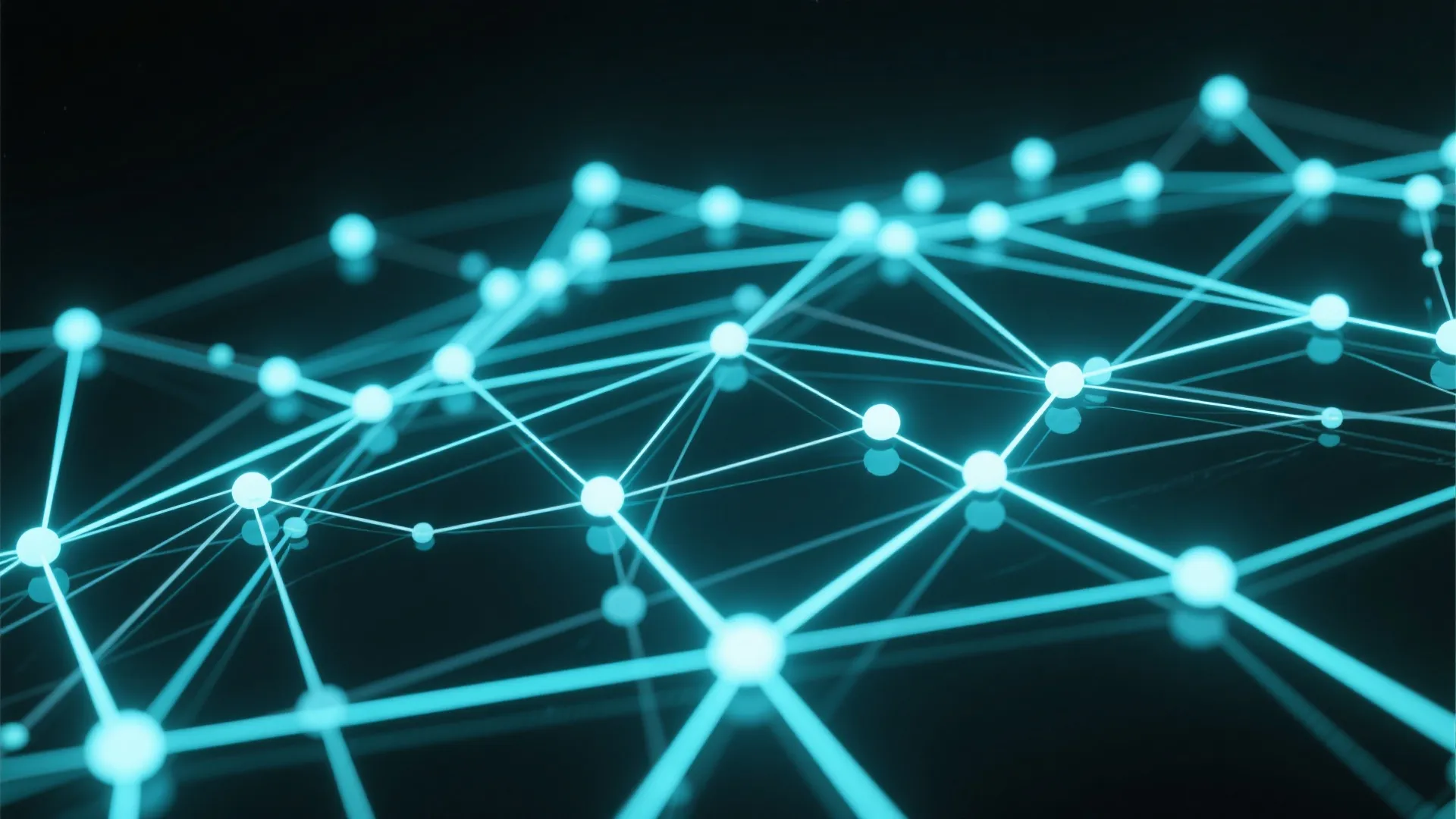 Data Background