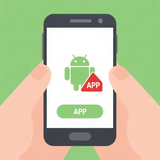 Android 安装教程