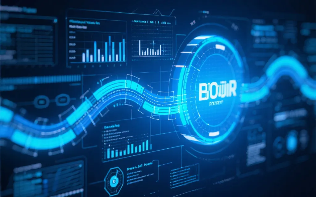 开奖计划官方：解锁透明与信任的数字时代指南